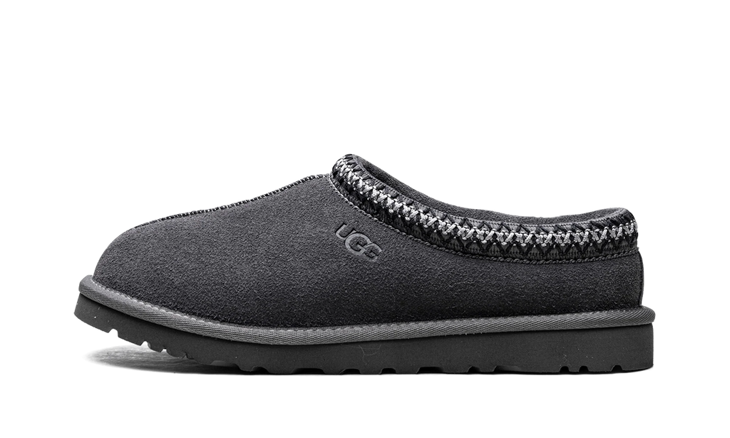 Tasman "Dark Grey" 5950 DGRY
