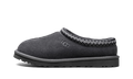 Tasman "Dark Grey" 5950 DGRY