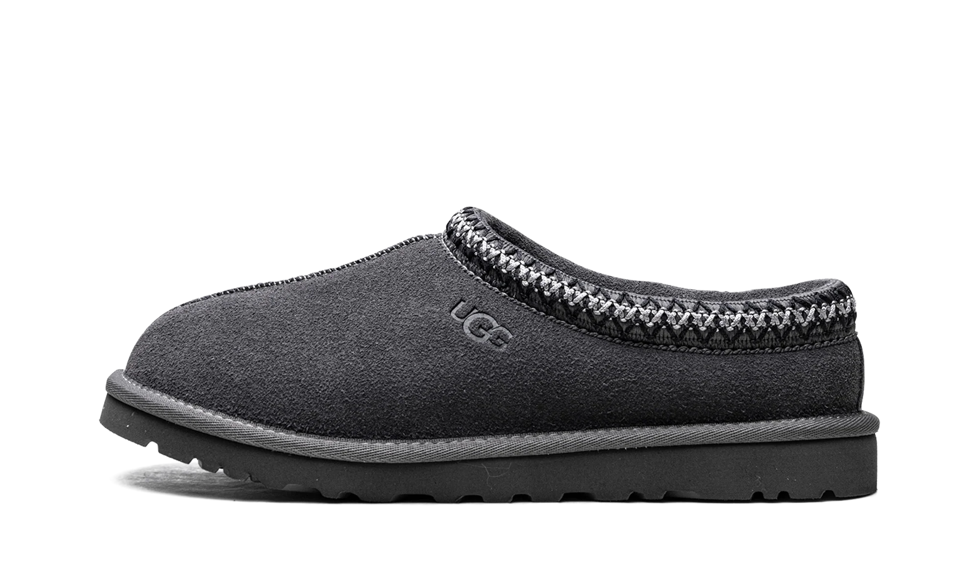 Tasman "Dark Grey" 5950 DGRY