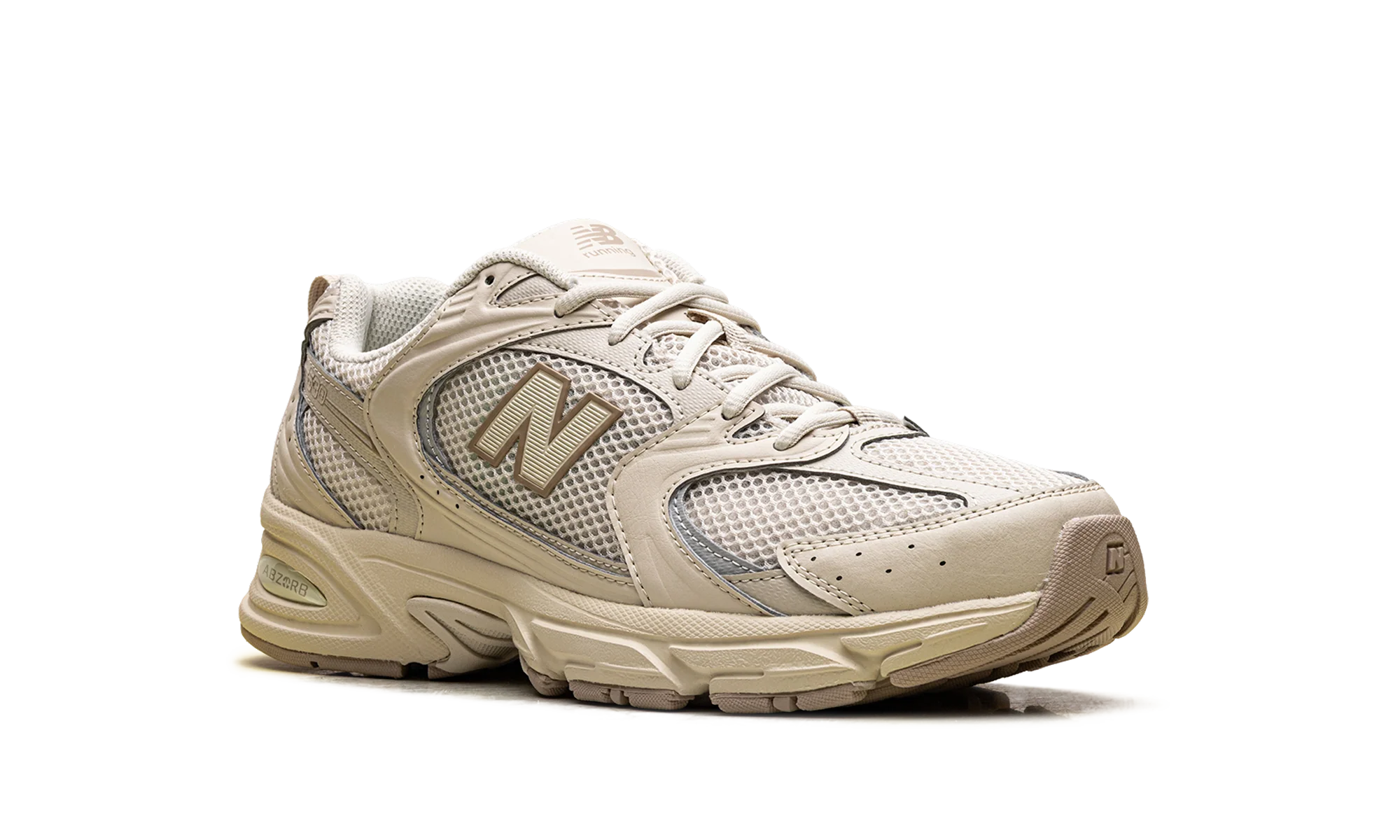 530 "Vintage Beige" MR530ZBM