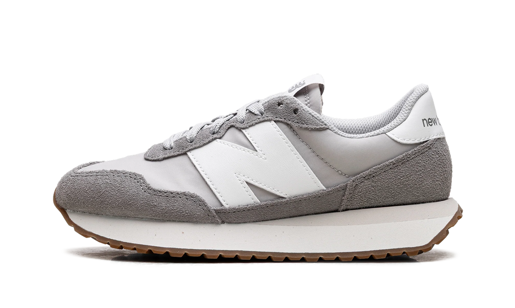 237 WMNS "Marblehead Gum" WS237NM