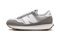 237 WMNS "Marblehead Gum" WS237NM
