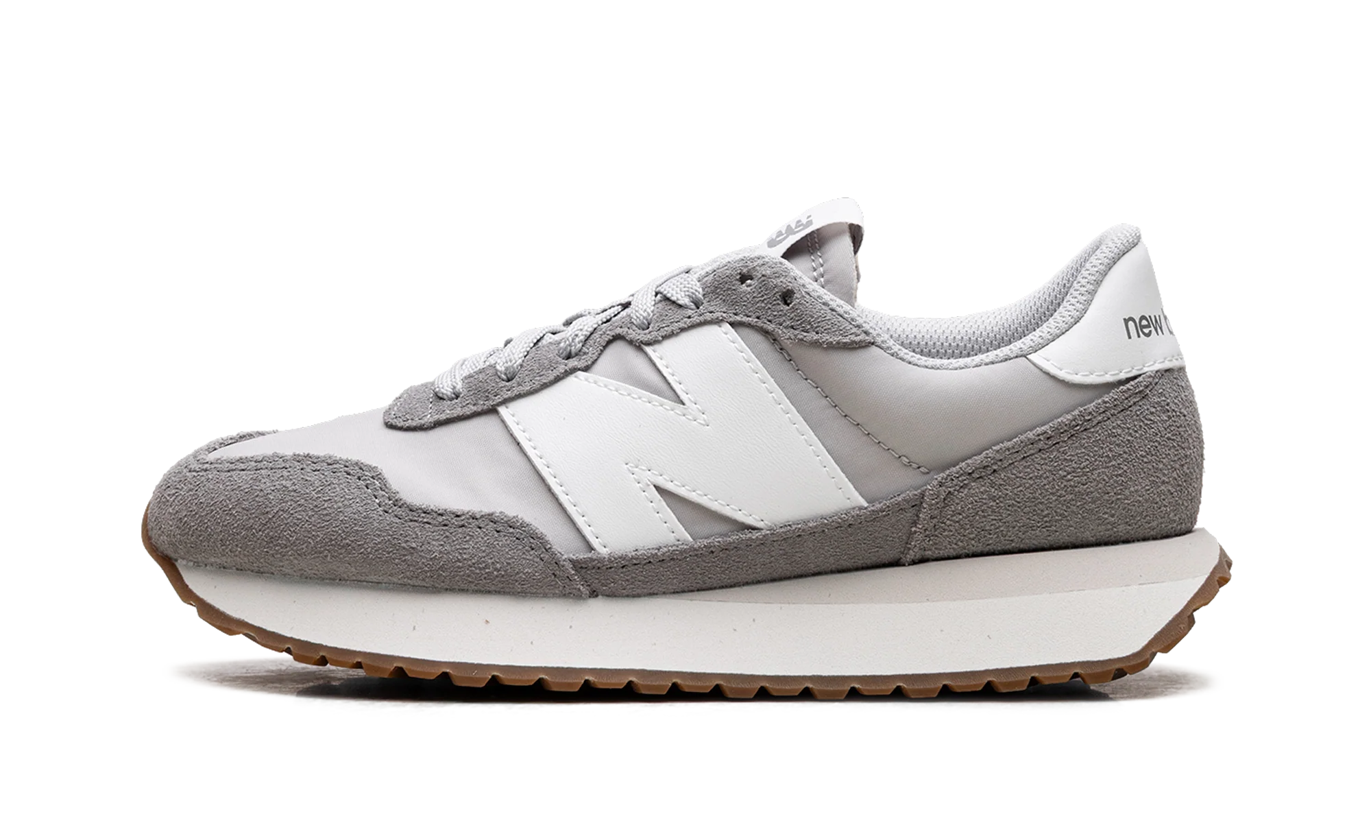 237 WMNS "Marblehead Gum" WS237NM