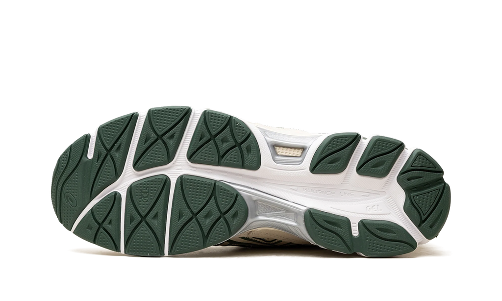 Gel NYC "Forest Night" 1203A383 750