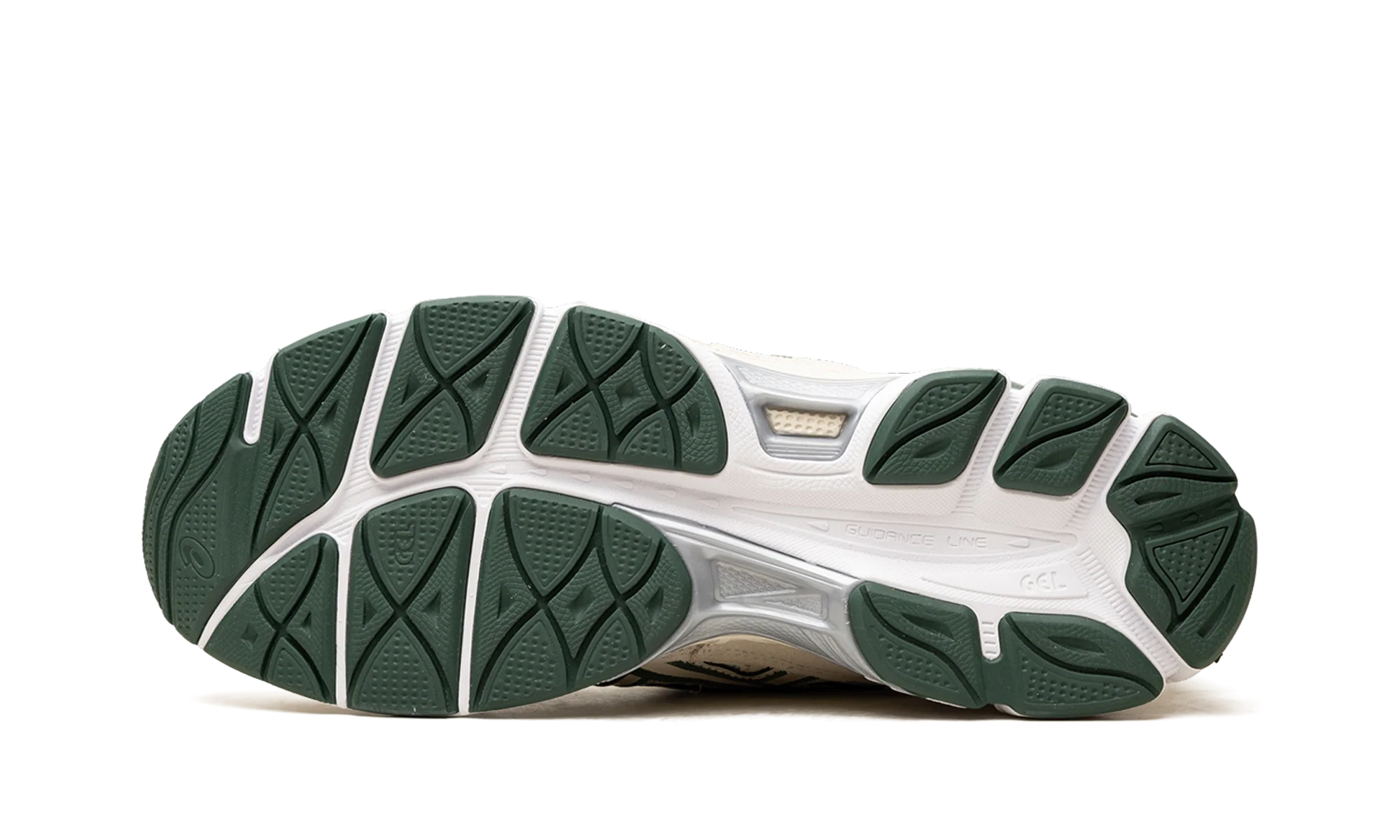 Gel NYC "Forest Night" 1203A383 750