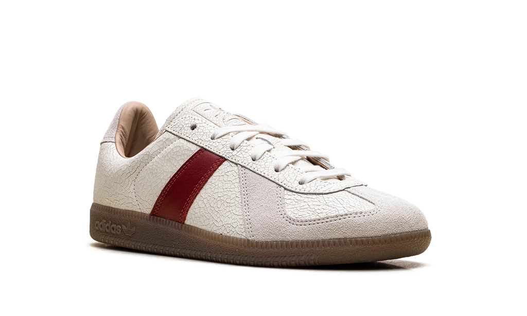 BW Army "White Team Victory Red" HQ9264