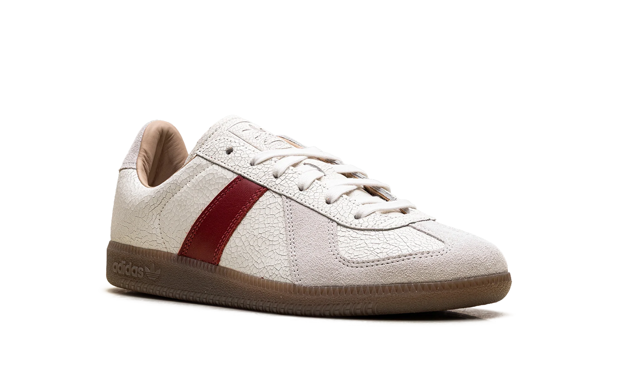BW Army "White Team Victory Red" HQ9264