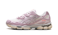 GEL-NYC "Rose Water" 1203A383 106