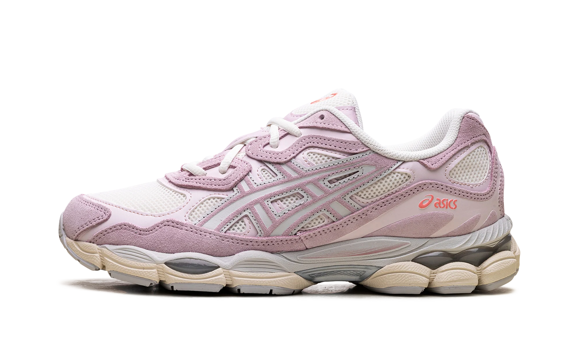 GEL-NYC "Rose Water" 1203A383 106