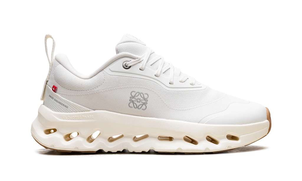 Cloudtilt 2 WMNS "LOEWE All White" 3WE10870108