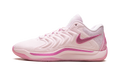KD 17 "Aunt Pearl" FZ1518 600