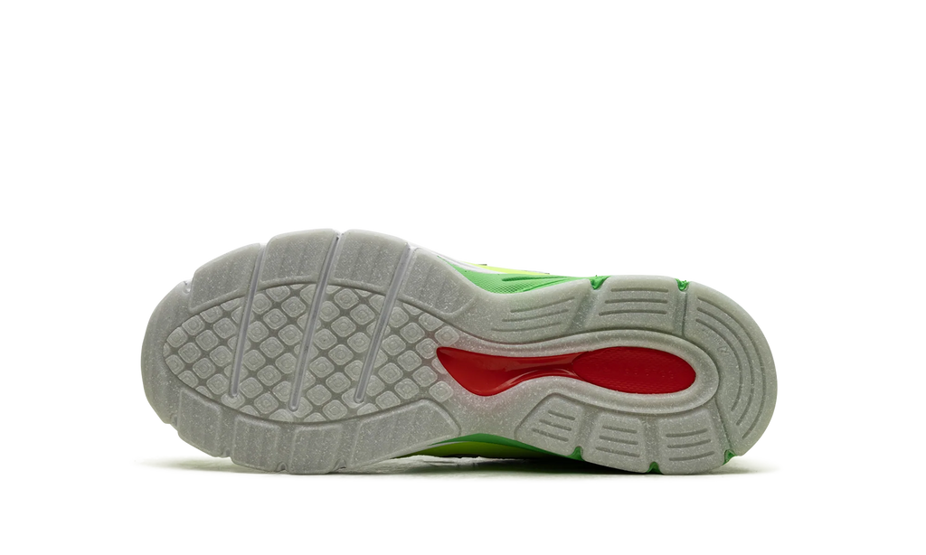 990v4 GS "DTLR - Festive" GC990DX4