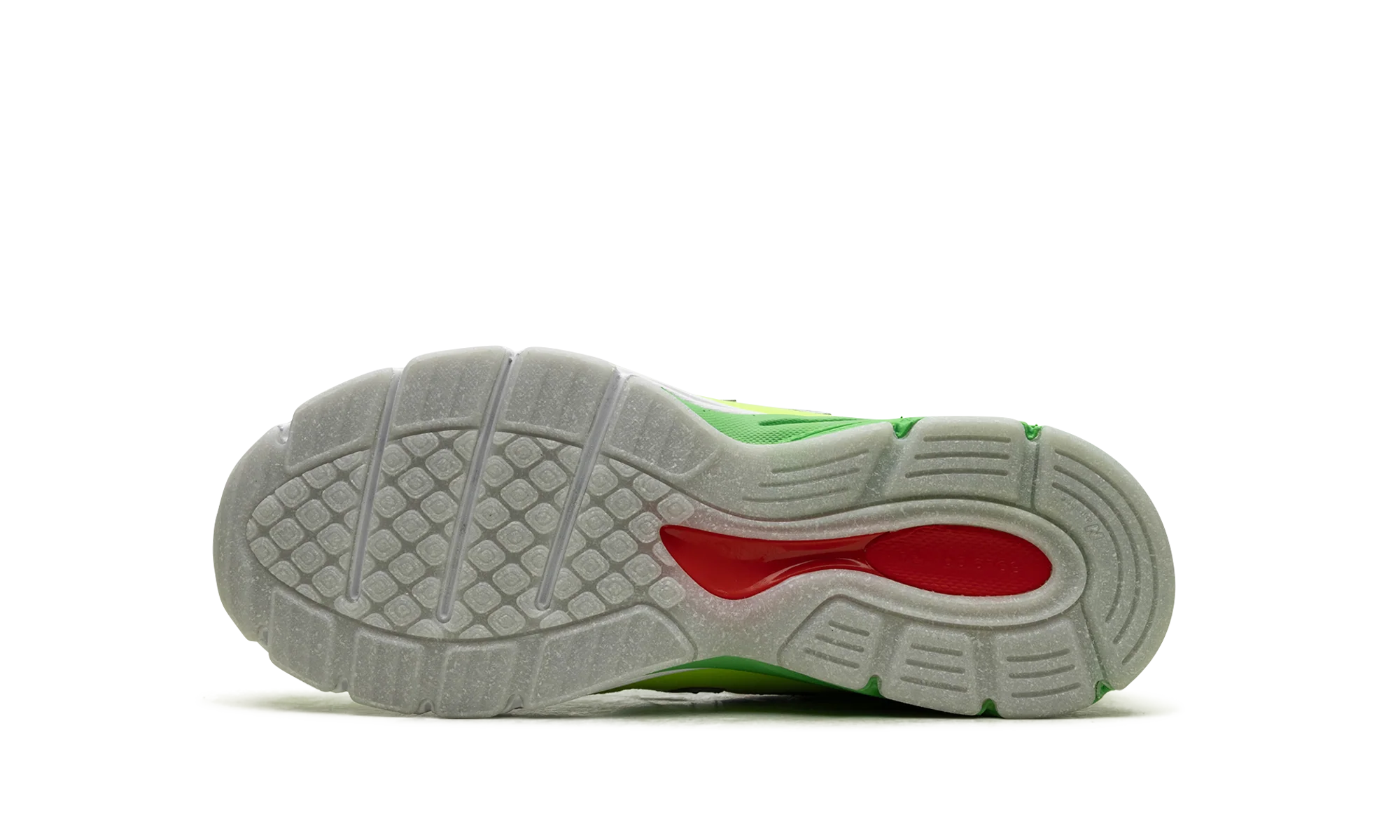 990v4 GS "DTLR - Festive" GC990DX4