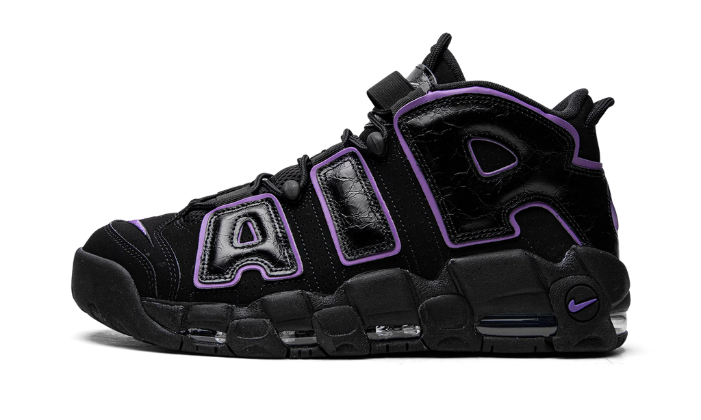 Air More Uptempo '96 "Action Grape" DV1879 001