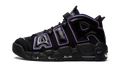 Air More Uptempo '96 "Action Grape" DV1879 001