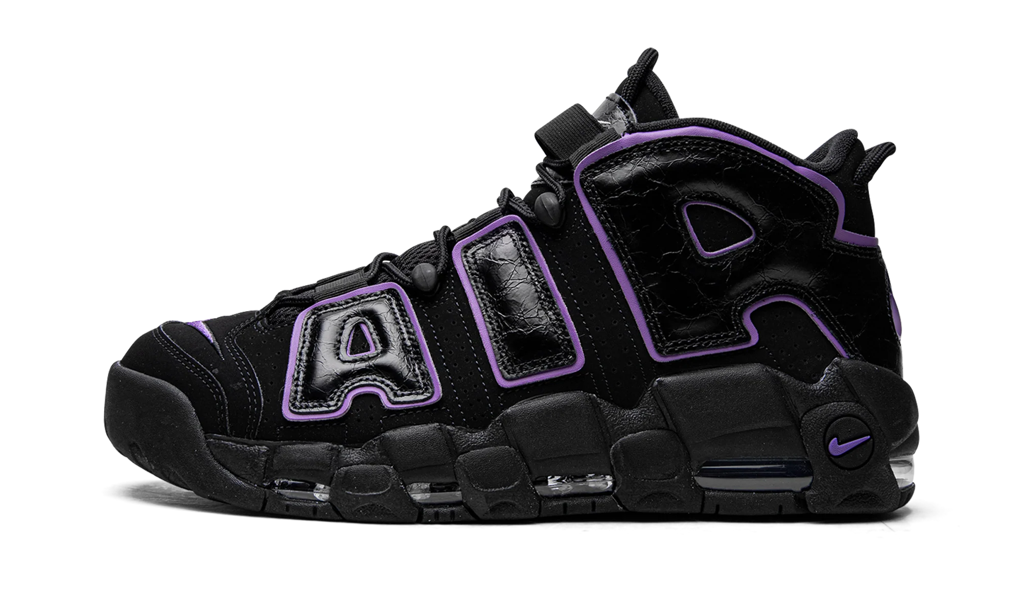 Air More Uptempo '96 "Action Grape" DV1879 001