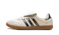 Samba LT WMNS "Cream White Gum" JP6143
