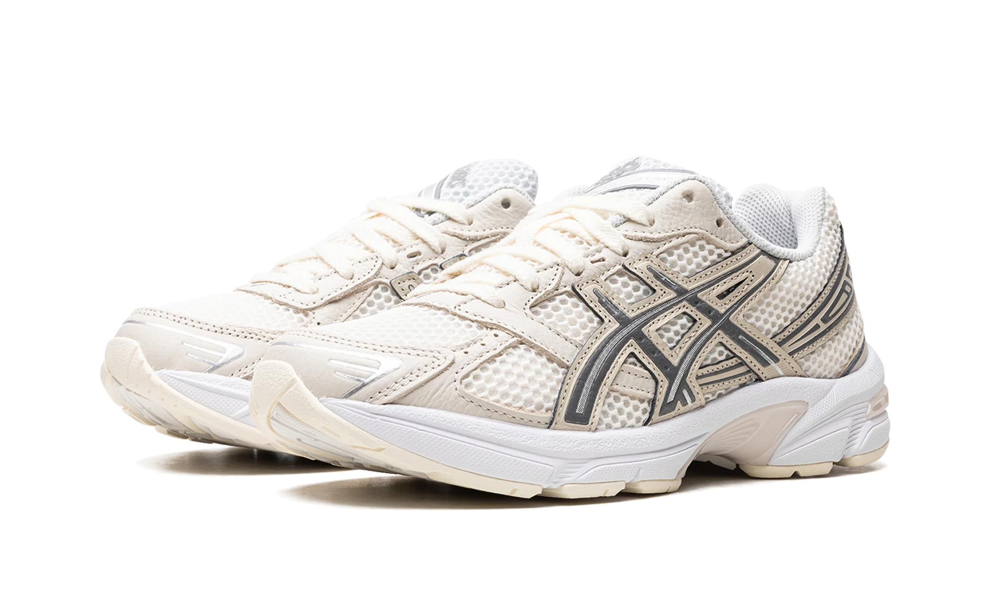 Gel 1130 "Cream" 1201A973 100