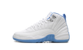 Air Jordan 12 Retro GS "Melo" 153265 112
