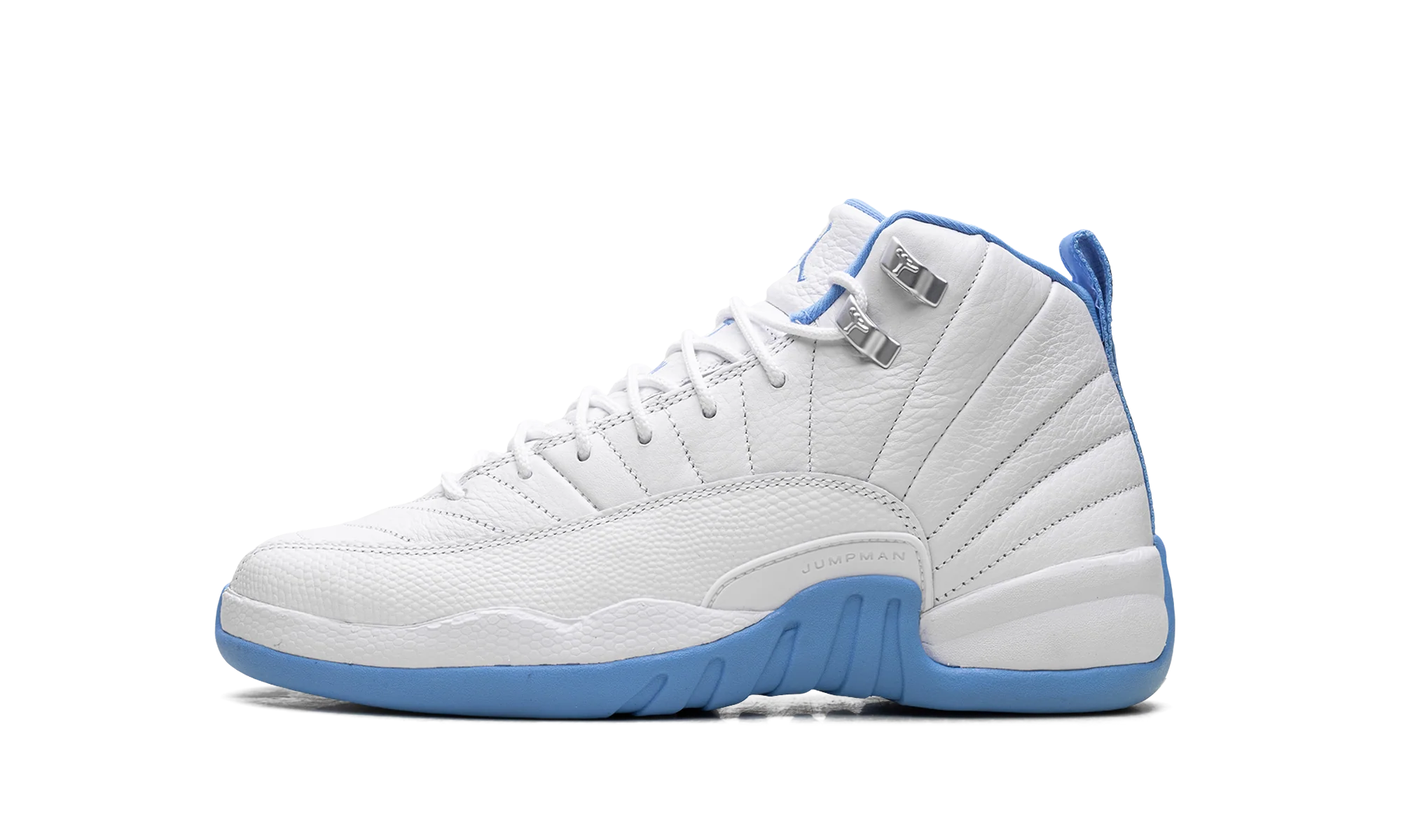 Air Jordan 12 Retro GS "Melo" 153265 112