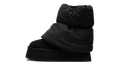 Classic Mini Dipper Puffer WMNS "Black" 1158275 BBLC