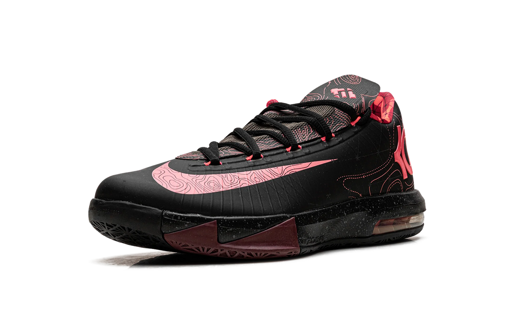 KD 6 "Meteorology (2026)" IM4409 001