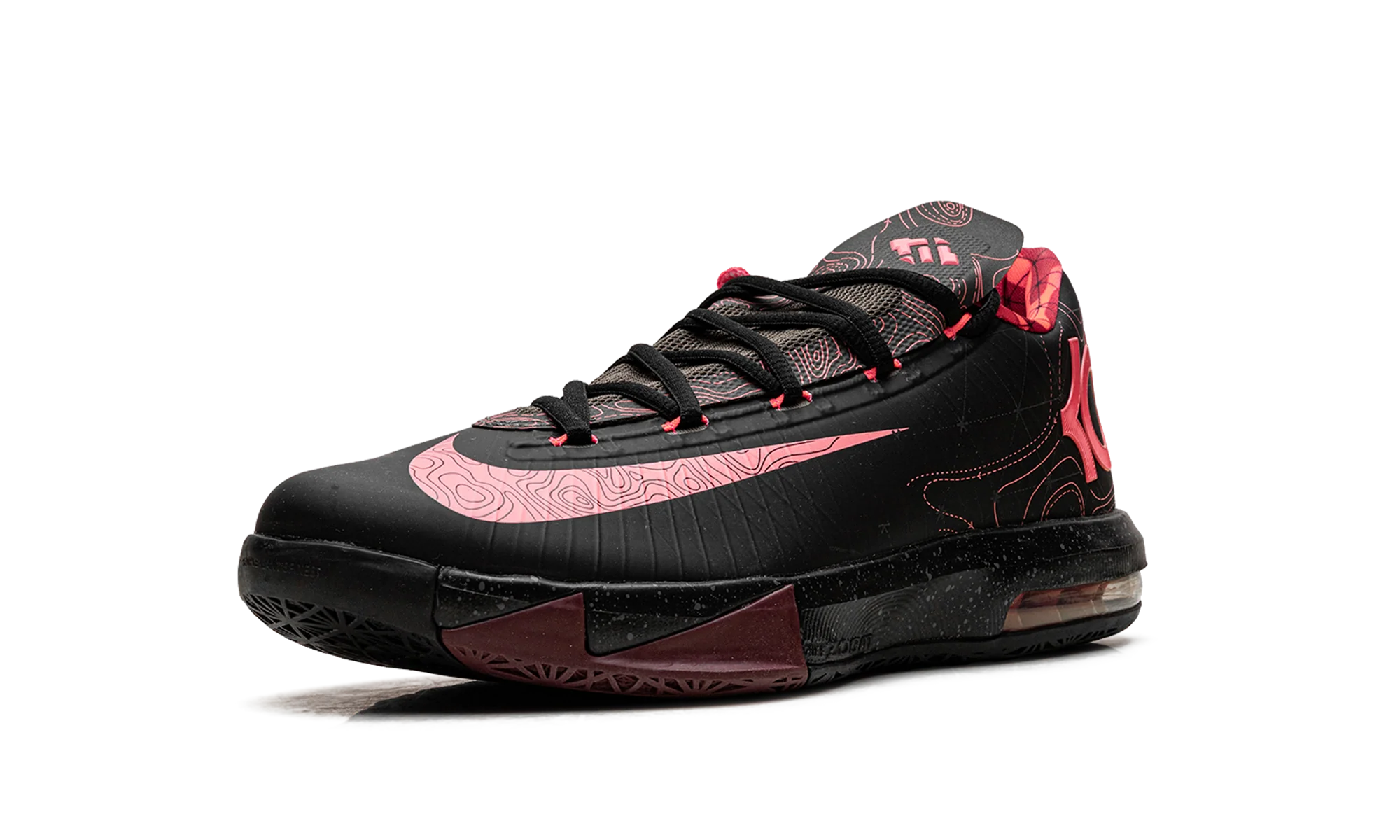 KD 6 "Meteorology (2026)" IM4409 001