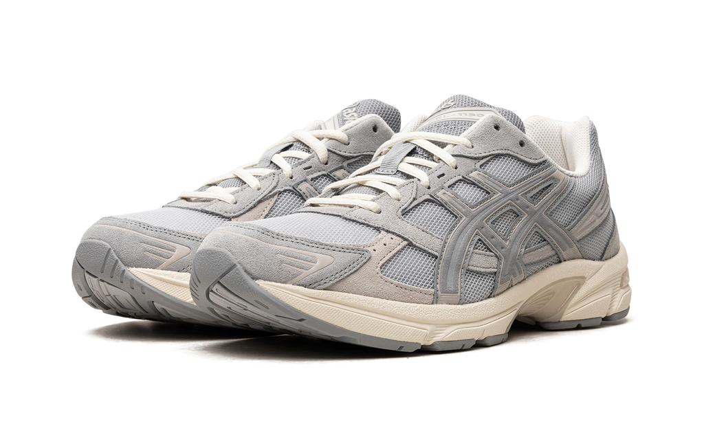 GEL-1130 "Piedmont" 1201A255 022