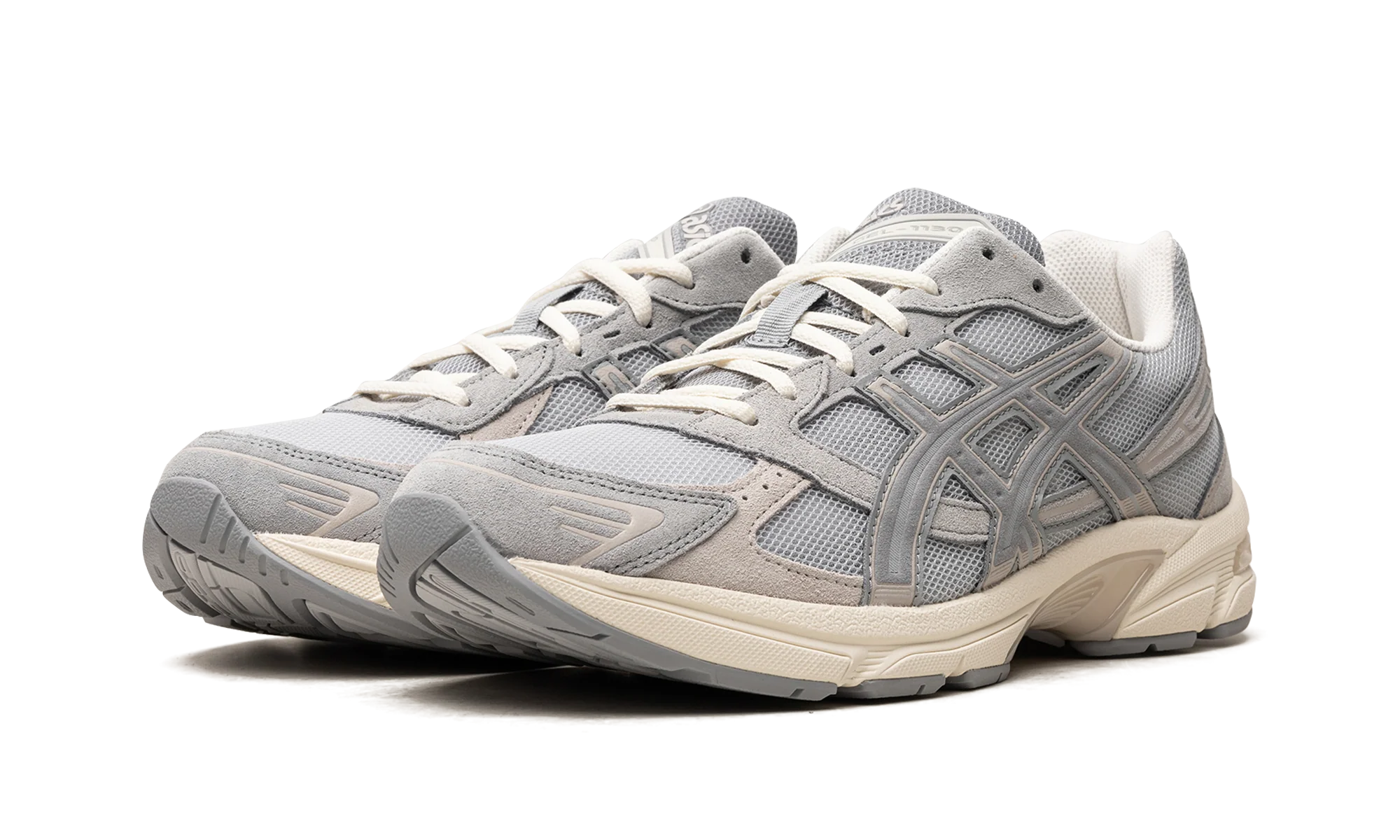 GEL-1130 "Piedmont" 1201A255 022