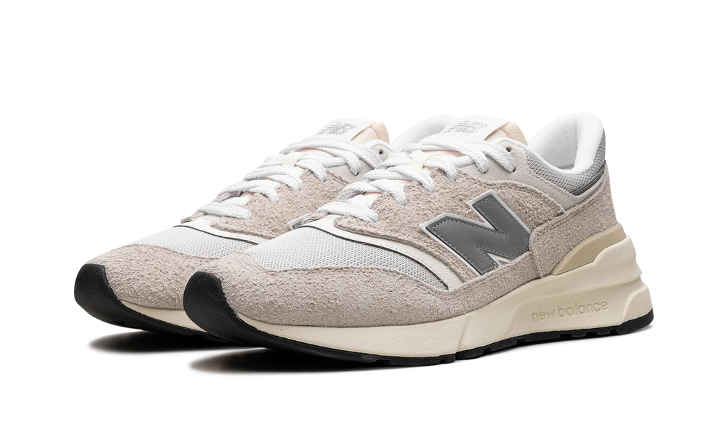 997R "Cream" U997RCE