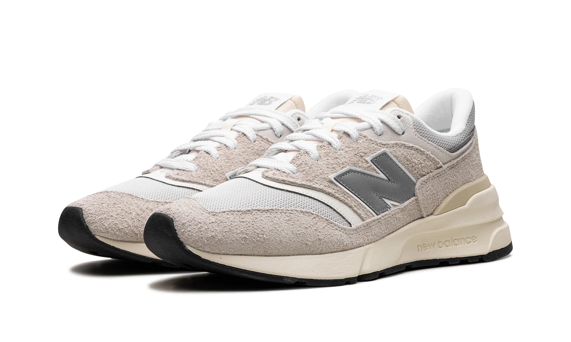 997R "Cream" U997RCE