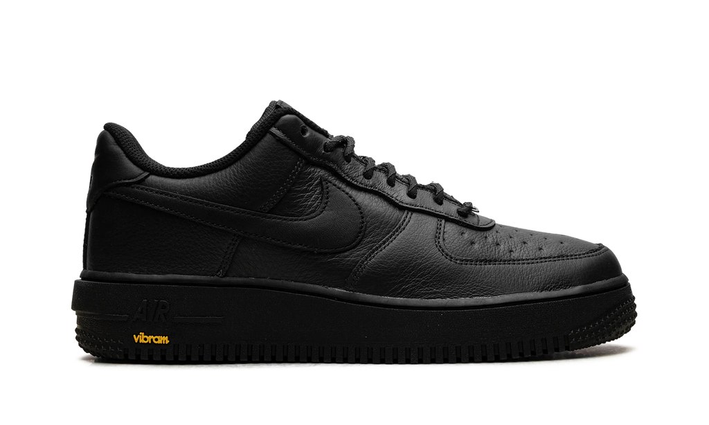 Air Force 1 GTX "Vibram" HV5953 001