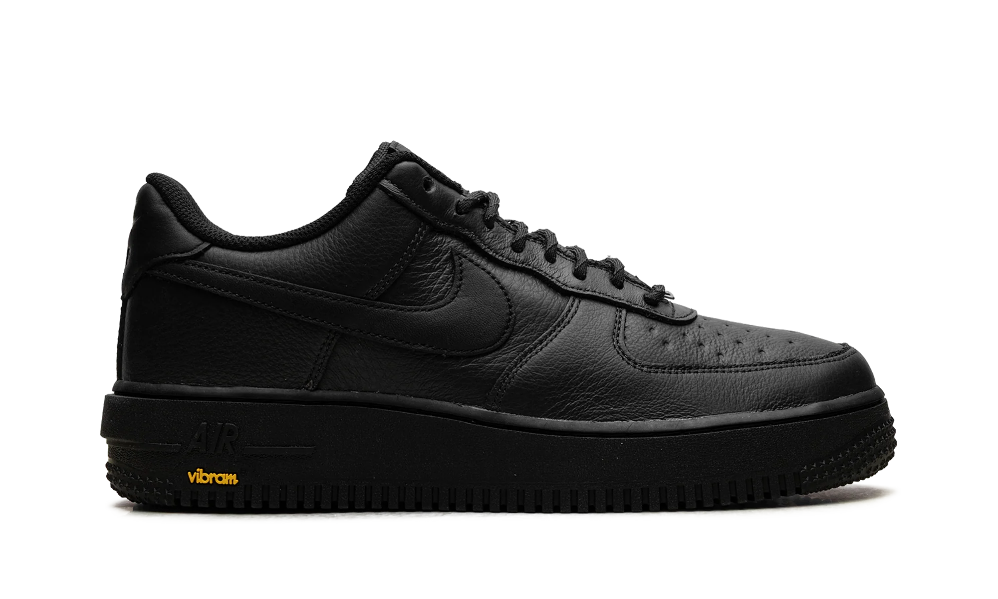 Air Force 1 GTX "Vibram" HV5953 001