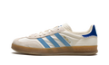 Gazelle Indoor "Off White Clear Sky" JI2004