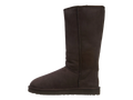 Classic Tall Boots WMNS "Chocolate" 5815 CHO