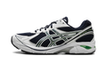 GT 2160 "Midnight" 1203A320 400