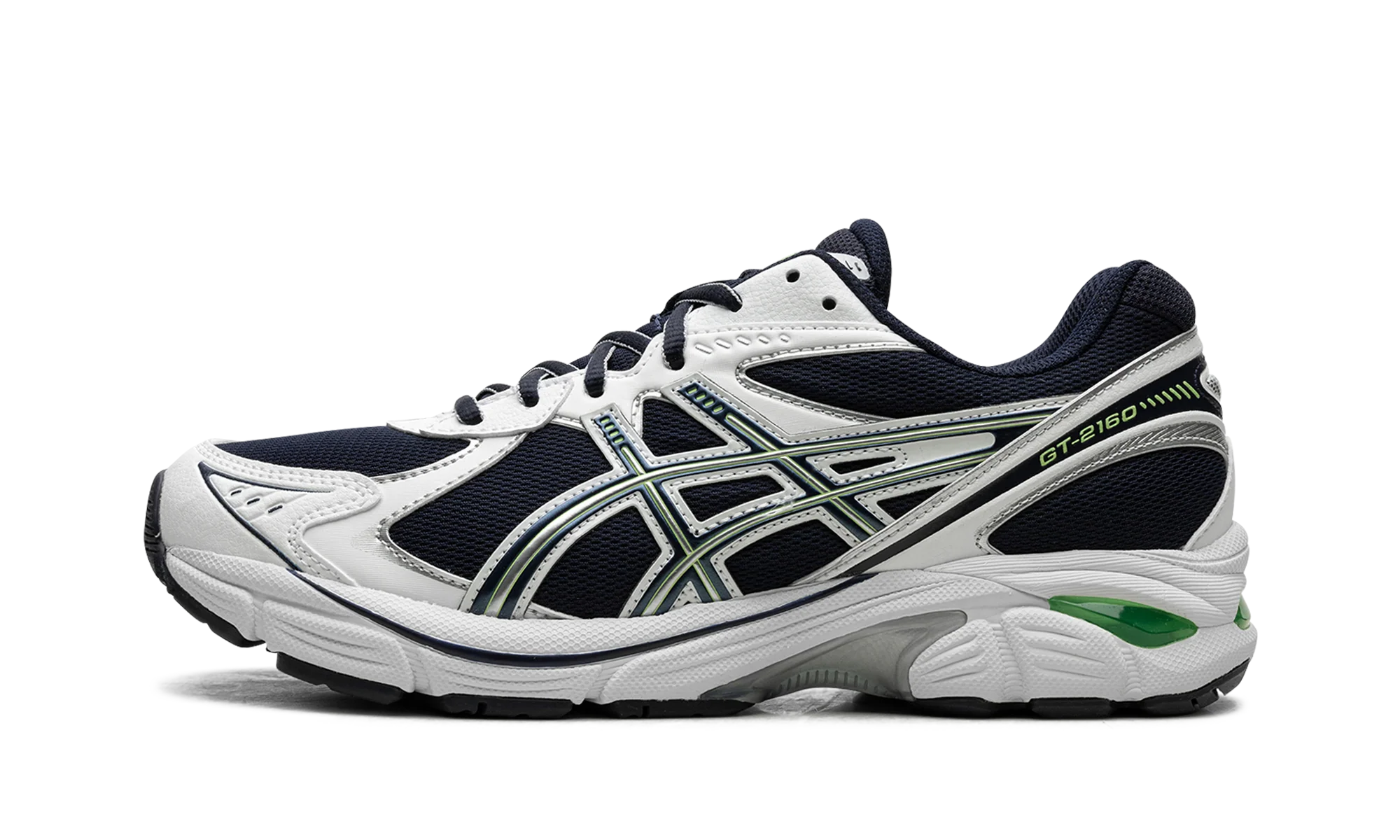 GT 2160 "Midnight" 1203A320 400