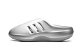 adiFOM IIInfinity Mule "Metallic Silver" IH2814