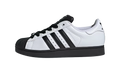 Superstar II "White Black White" JI0124
