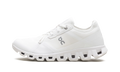 Cloud X 3AD "Undyed-White/White" 3WD30301743