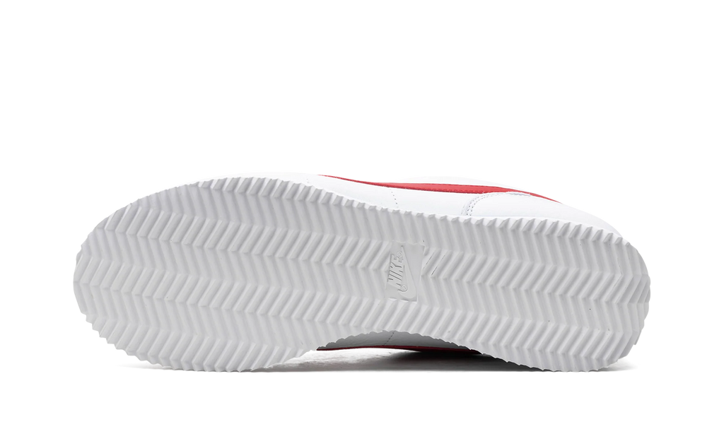 Cortez "Forrest Gump" FZ1347 100