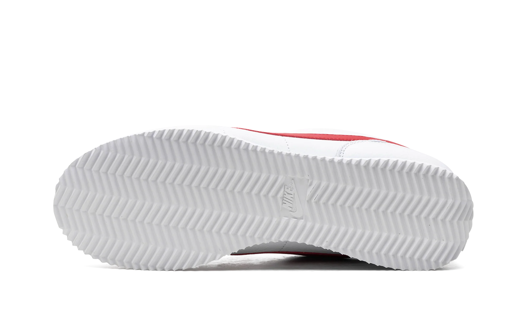 Cortez "Forrest Gump" FZ1347 100
