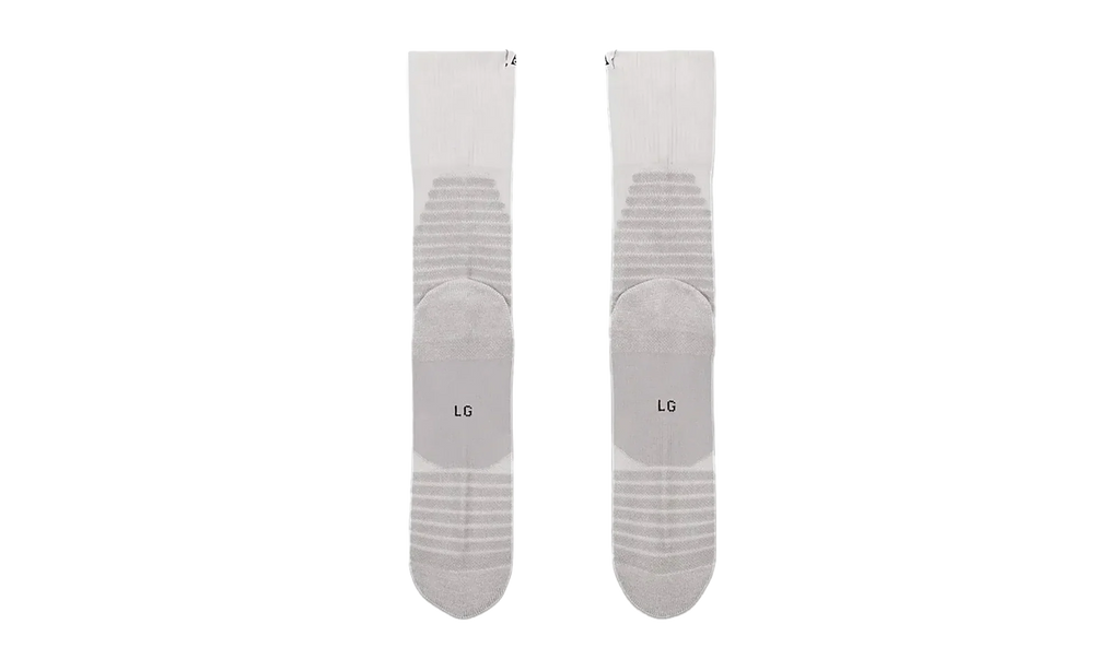 ACG Outdoor Cushioned Crew Socks "Grey" DV5465 101