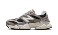9060 "Fall Suedes Pack Arid Stone" U9060CTA