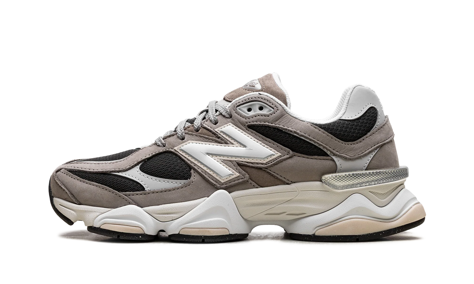9060 "Fall Suedes Pack Arid Stone" U9060CTA