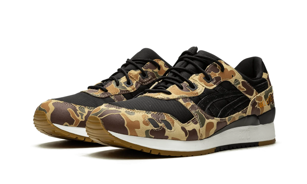 Gel-Lyte 3 "ATMOS" H61KK 8890