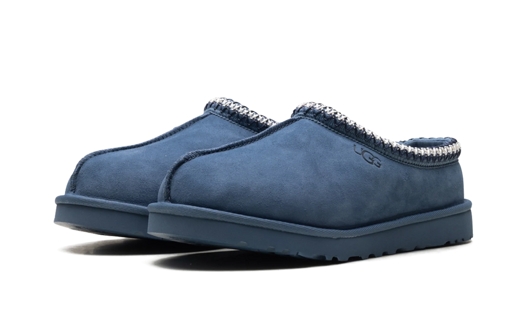 Tasman "Pacific Blue" 5950 PFCB