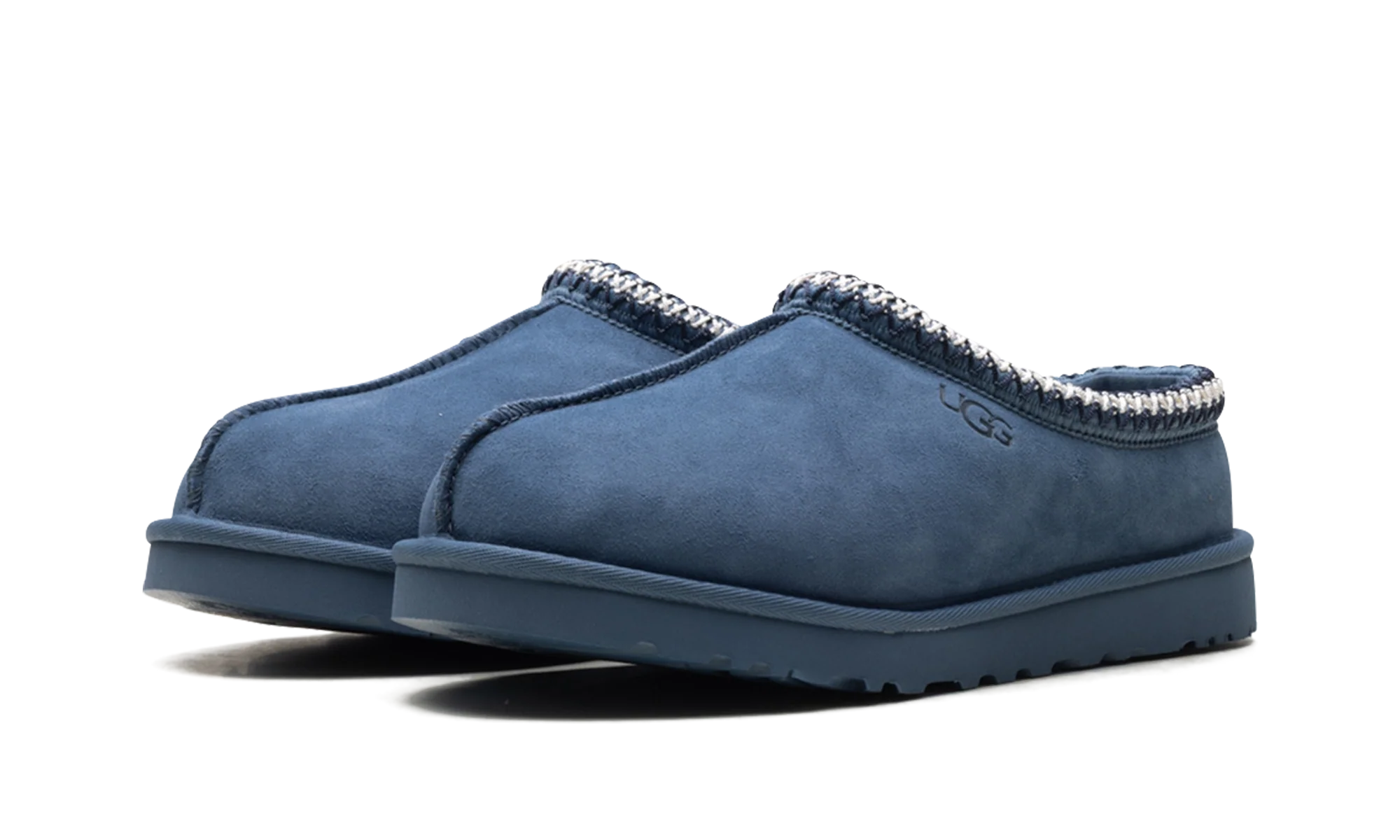 Tasman "Pacific Blue" 5950 PFCB