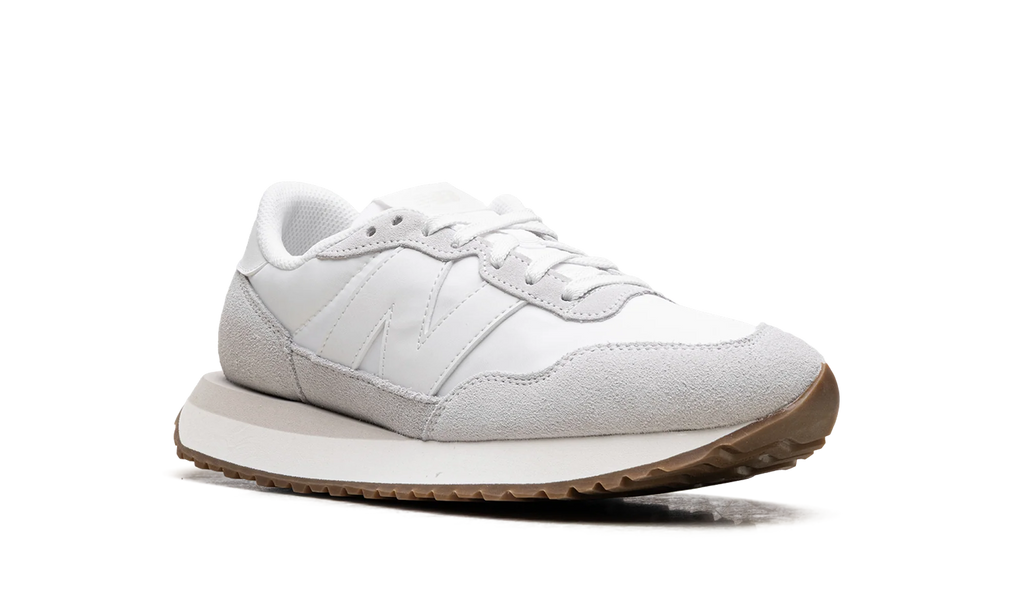 237 WMNS "Nimbus Cloud Moonbeam" WS237NN