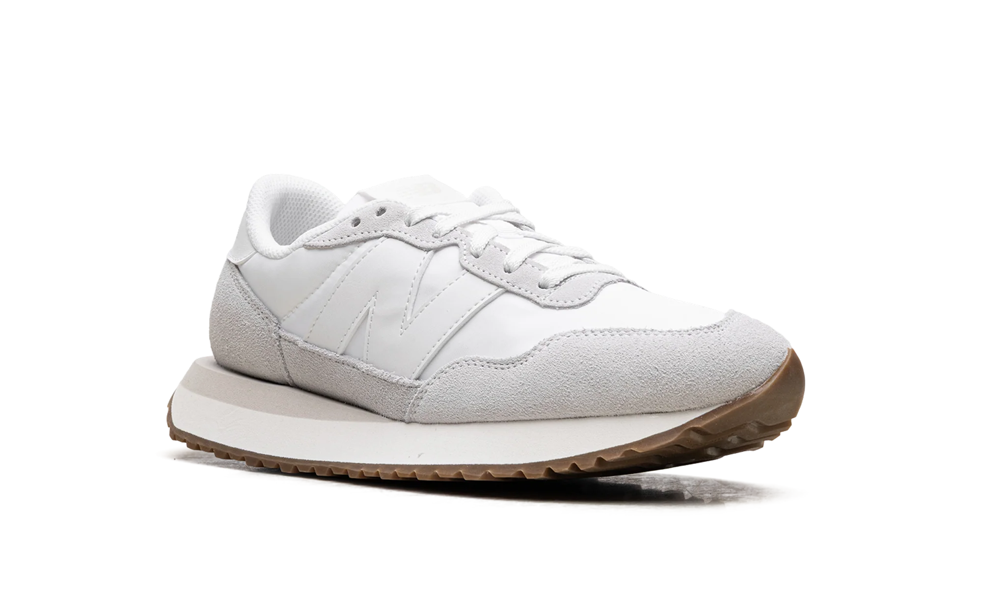 237 WMNS "Nimbus Cloud Moonbeam" WS237NN